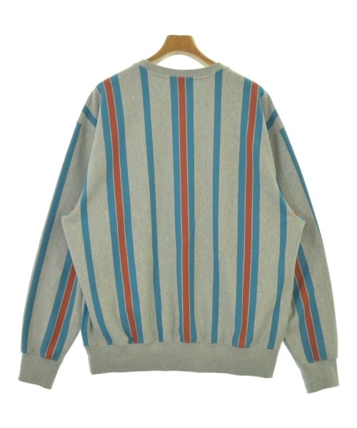 Carhartt เสื้อสเวตเตอร์