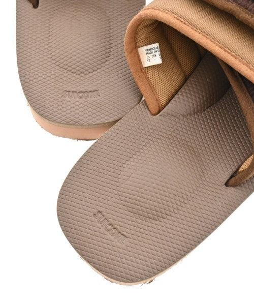 Carhartt รองเท้าผ้าใบ