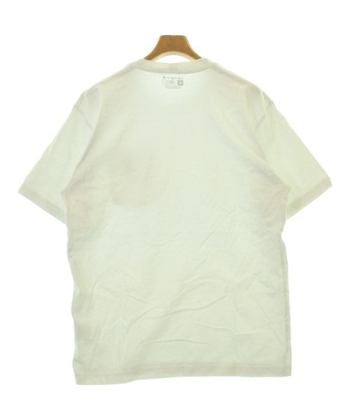 Carhartt เสื้อยืด/เสื้อท็อปส์