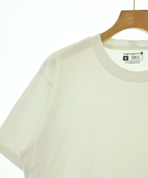 Carhartt เสื้อยืด/เสื้อท็อปส์