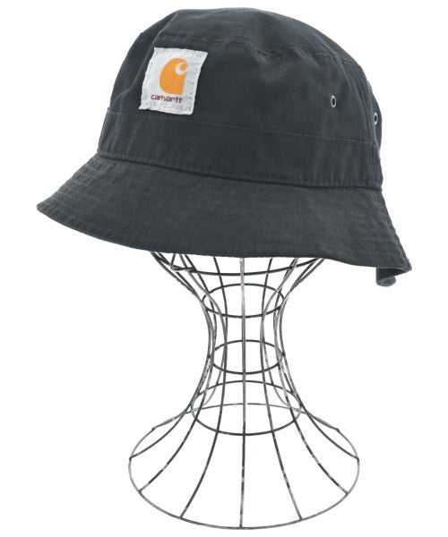 Carhartt หมวก