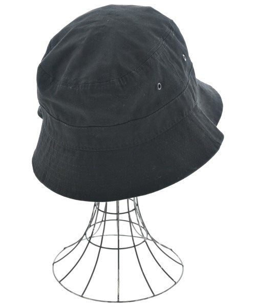 Carhartt หมวก