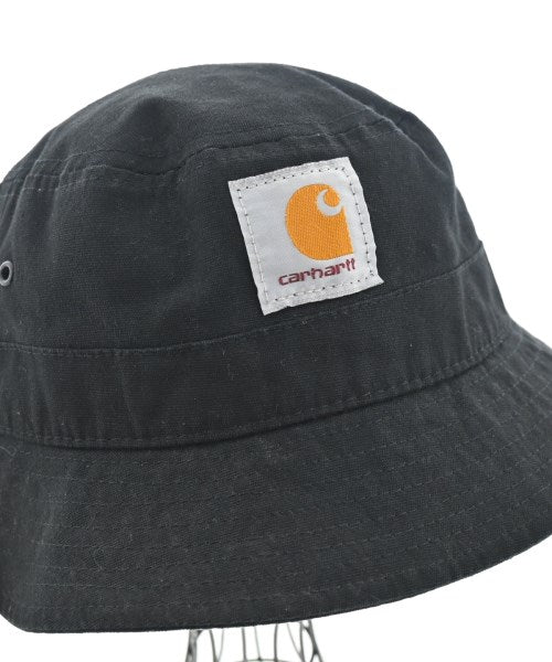 Carhartt หมวก