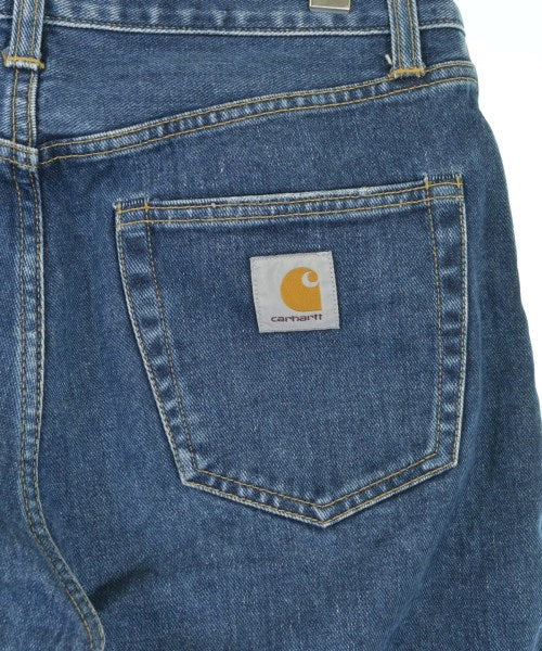 Carhartt กางเกงขาสั้น
