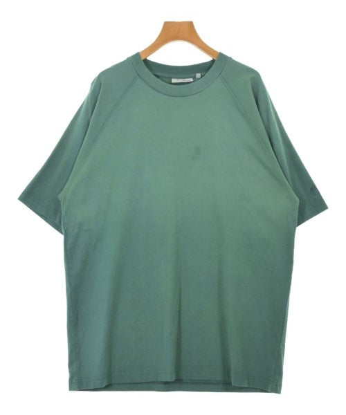 Carhartt เสื้อยืด/เสื้อท็อปส์
