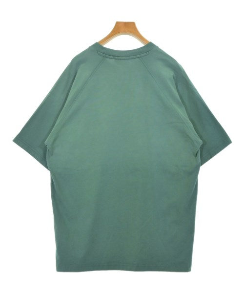 Carhartt เสื้อยืด/เสื้อท็อปส์