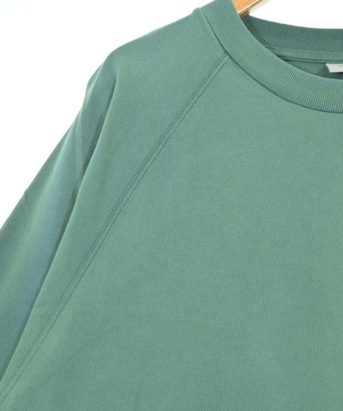 Carhartt เสื้อยืด/เสื้อท็อปส์