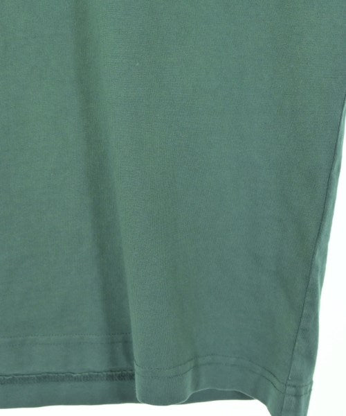 Carhartt เสื้อยืด/เสื้อท็อปส์