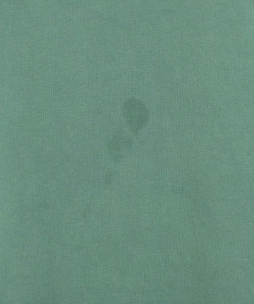 Carhartt เสื้อยืด/เสื้อท็อปส์