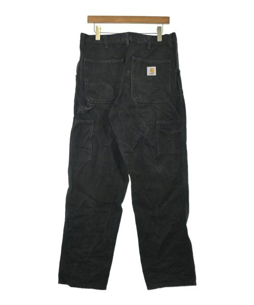Carhartt ยีนส์