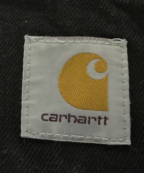 Carhartt ยีนส์