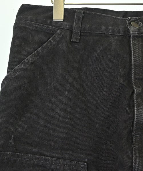 Carhartt ยีนส์