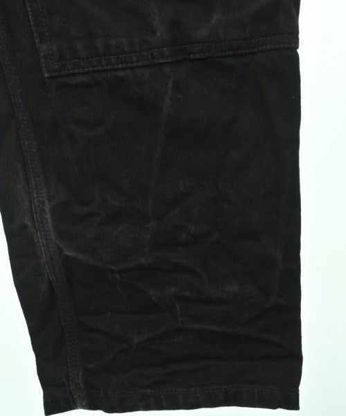 Carhartt ยีนส์