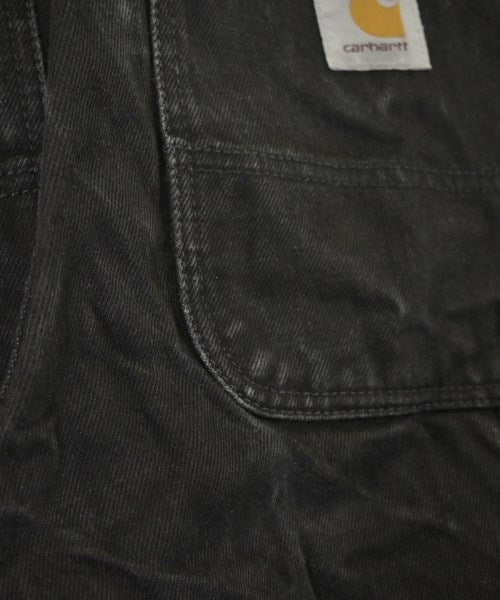 Carhartt ยีนส์