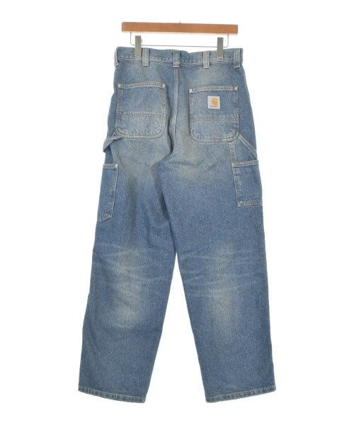 Carhartt ยีนส์
