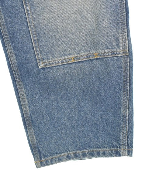 Carhartt ยีนส์