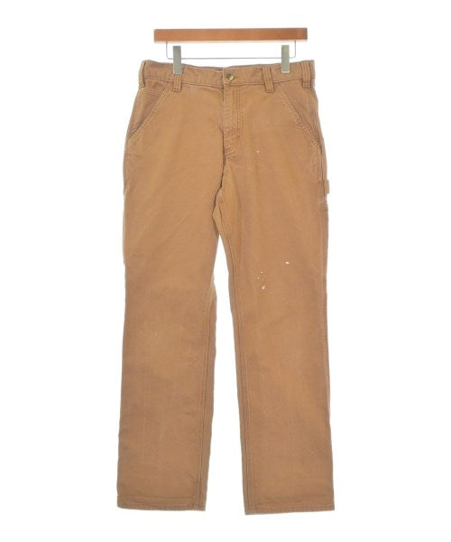 Carhartt กางเกง อื่น