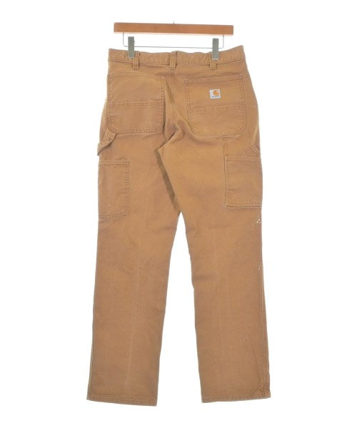 Carhartt กางเกง อื่น