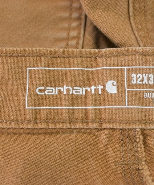 Carhartt กางเกง อื่น