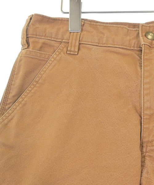 Carhartt กางเกง อื่น