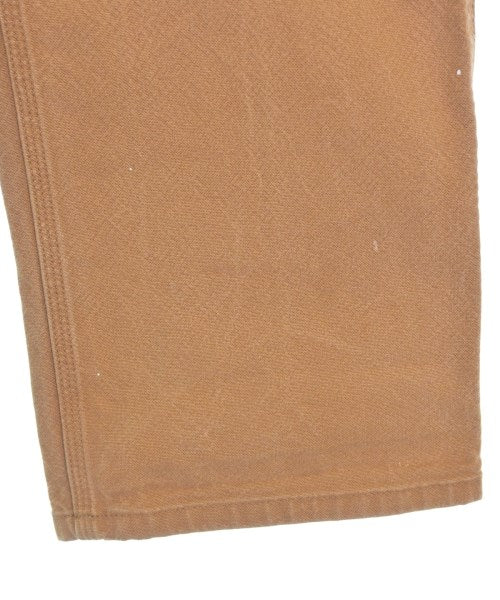 Carhartt กางเกง อื่น