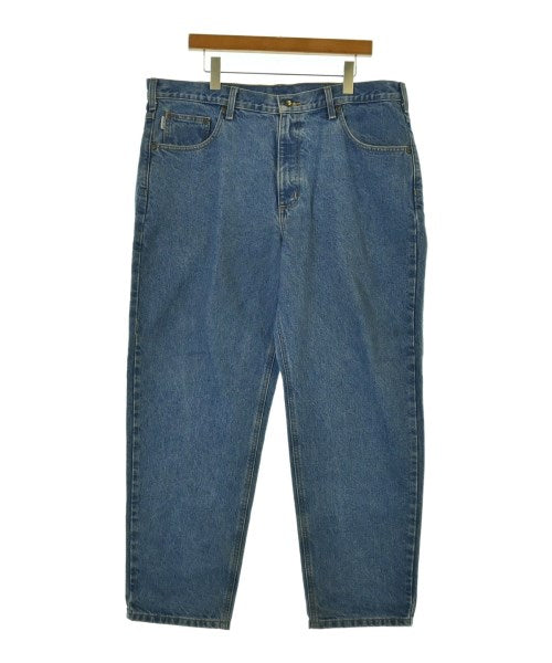 Carhartt ยีนส์