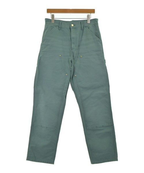 Carhartt ชิโน่