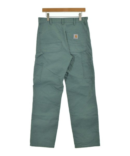 Carhartt ชิโน่