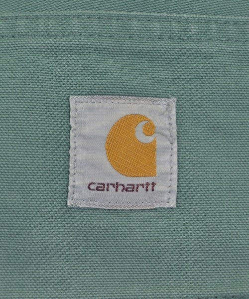 Carhartt ชิโน่