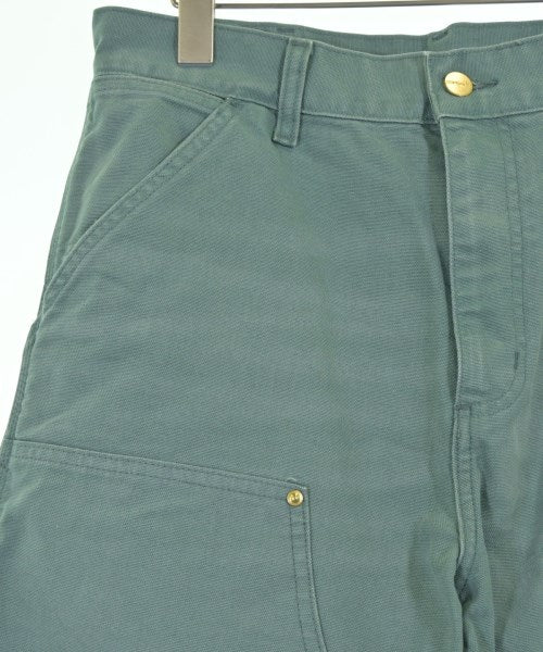 Carhartt ชิโน่