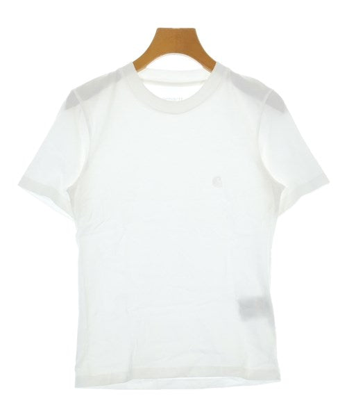 Carhartt เสื้อยืด/เสื้อท็อปส์