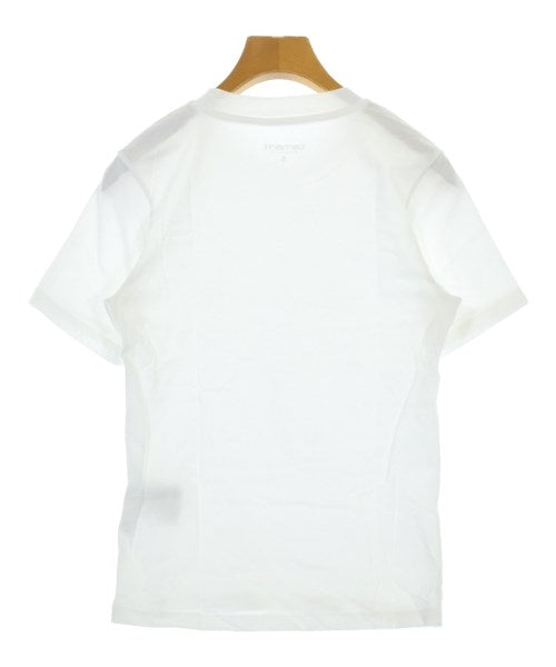 Carhartt เสื้อยืด/เสื้อท็อปส์