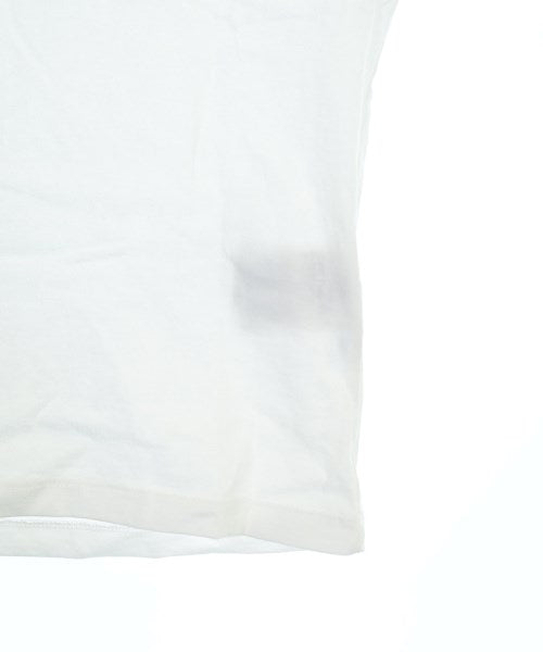 Carhartt เสื้อยืด/เสื้อท็อปส์