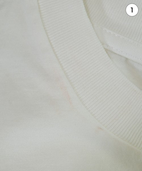 Carhartt เสื้อยืด/เสื้อท็อปส์