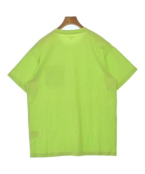Carhartt เสื้อยืด/เสื้อท็อปส์
