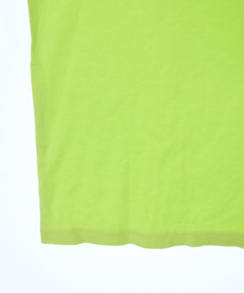 Carhartt เสื้อยืด/เสื้อท็อปส์