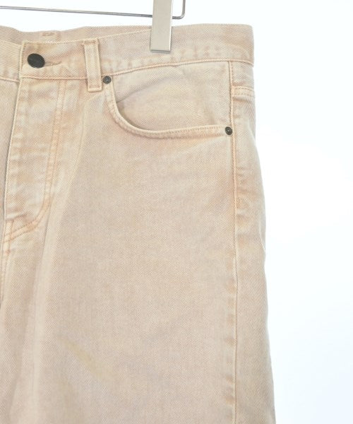 Carhartt กางเกงขาสั้น