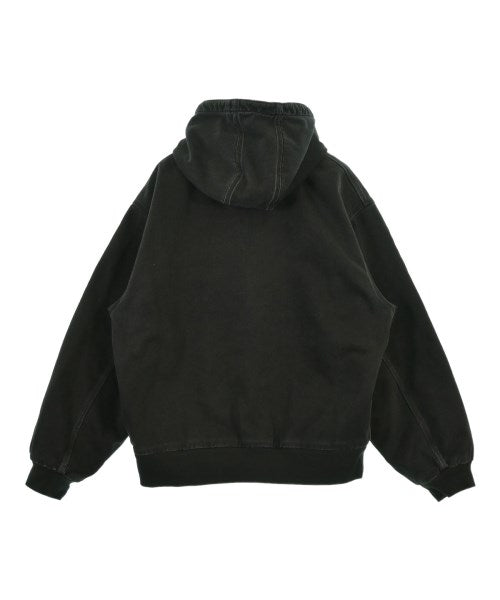 Carhartt แจ็คเก็ตเบลาส์