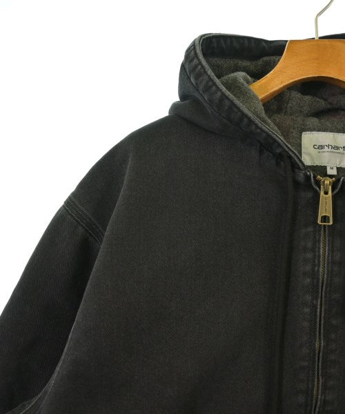 Carhartt แจ็คเก็ตเบลาส์