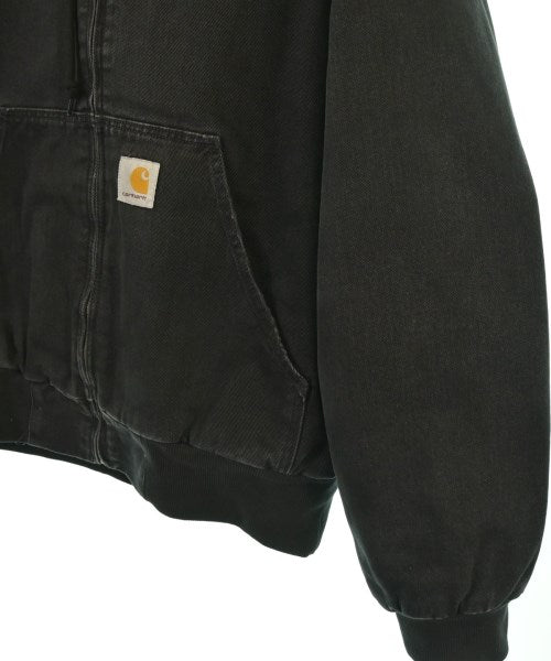 Carhartt แจ็คเก็ตเบลาส์