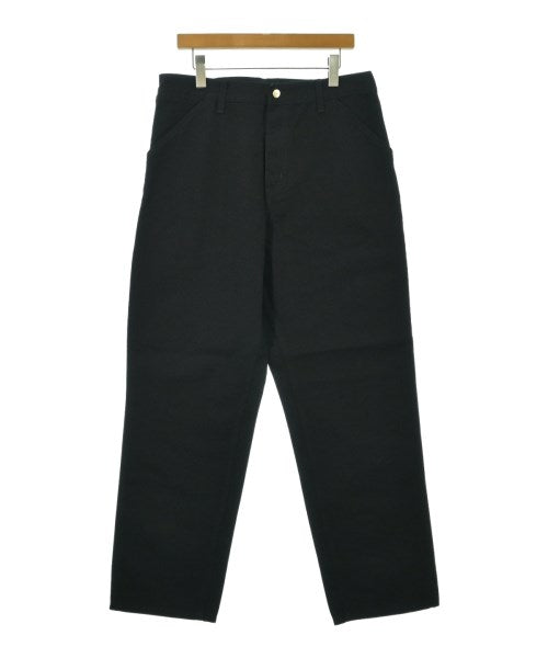 Carhartt กางเกง อื่น