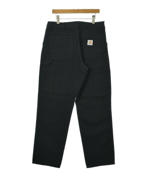 Carhartt กางเกง อื่น