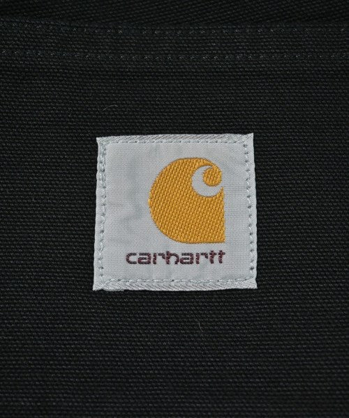 Carhartt กางเกง อื่น