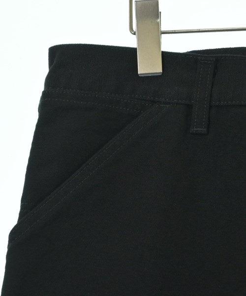 Carhartt กางเกง อื่น