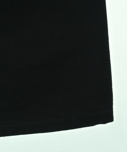 Carhartt กางเกง อื่น