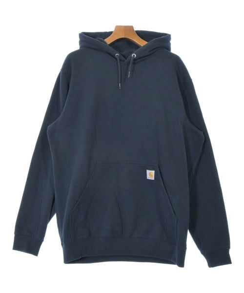 Carhartt เสื้อฮู้ด