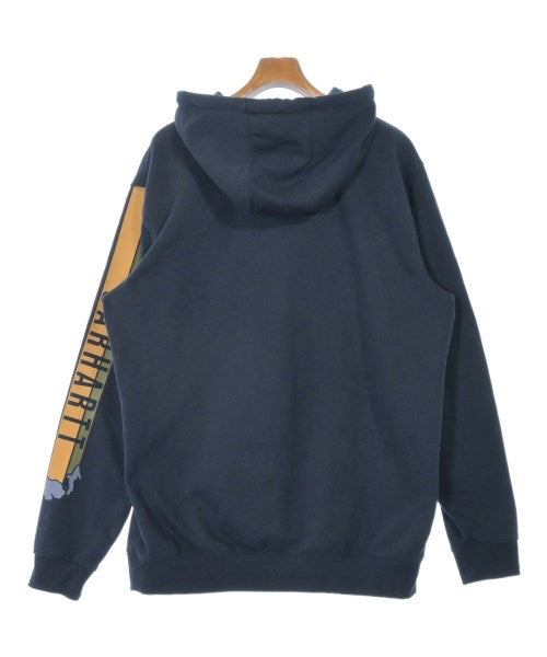 Carhartt เสื้อฮู้ด