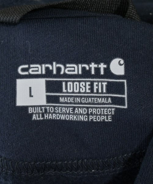 Carhartt เสื้อฮู้ด