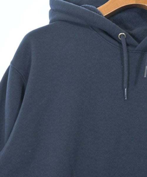 Carhartt เสื้อฮู้ด