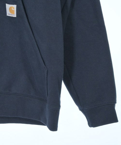Carhartt เสื้อฮู้ด